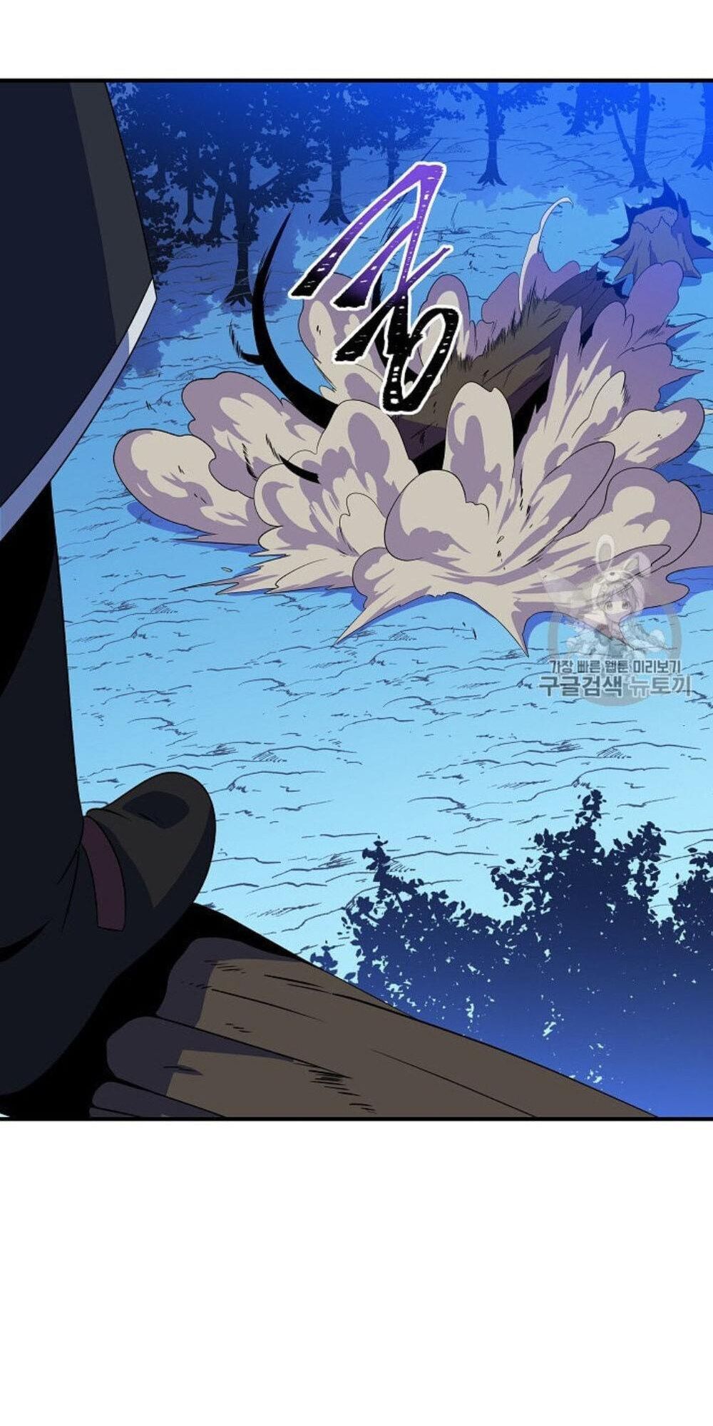 kẻ săn anh hùng chapter 30.1 33