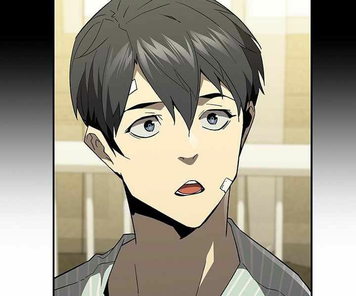 khát vọng trỗi dậy chapter 80 37