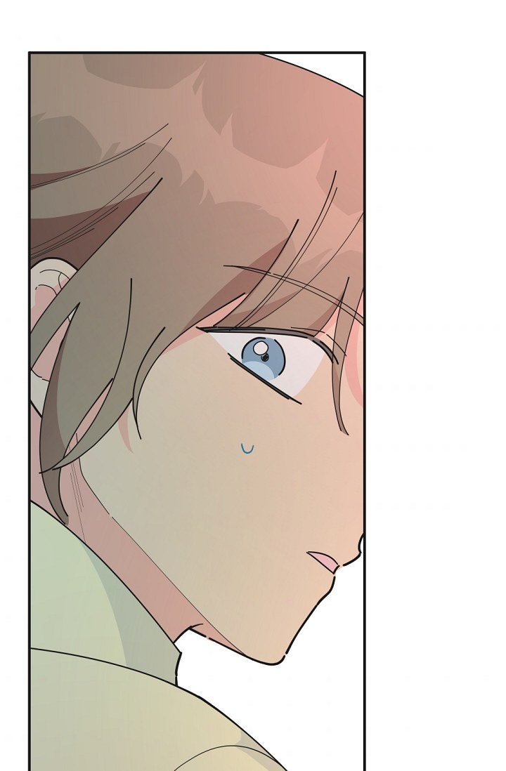 ác nữ tiểu thư chapter 84.1 60