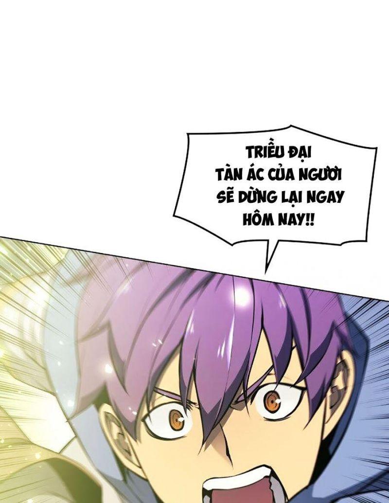 vượt qua giới hạn chapter 65 52