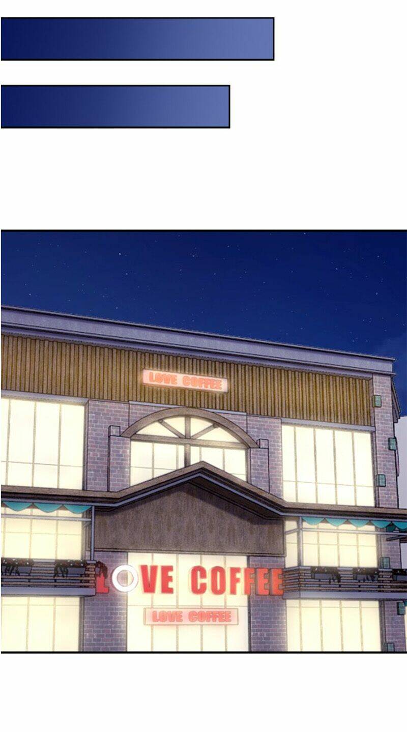 thú cưng độc quyền của boss chapter 27 32