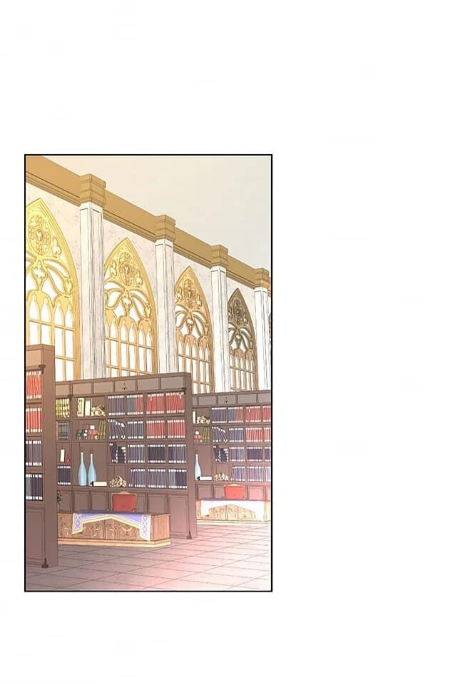 công chúa thời gian có hạn chapter 9 45