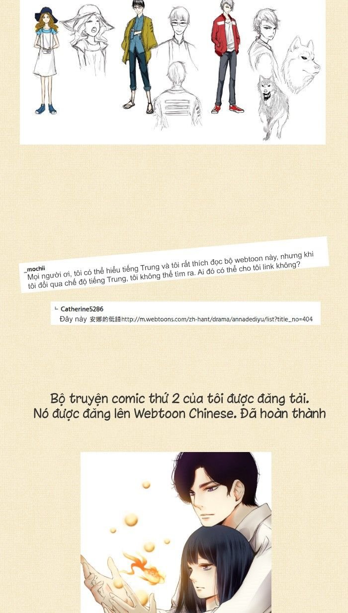 little rain chapter 11 9