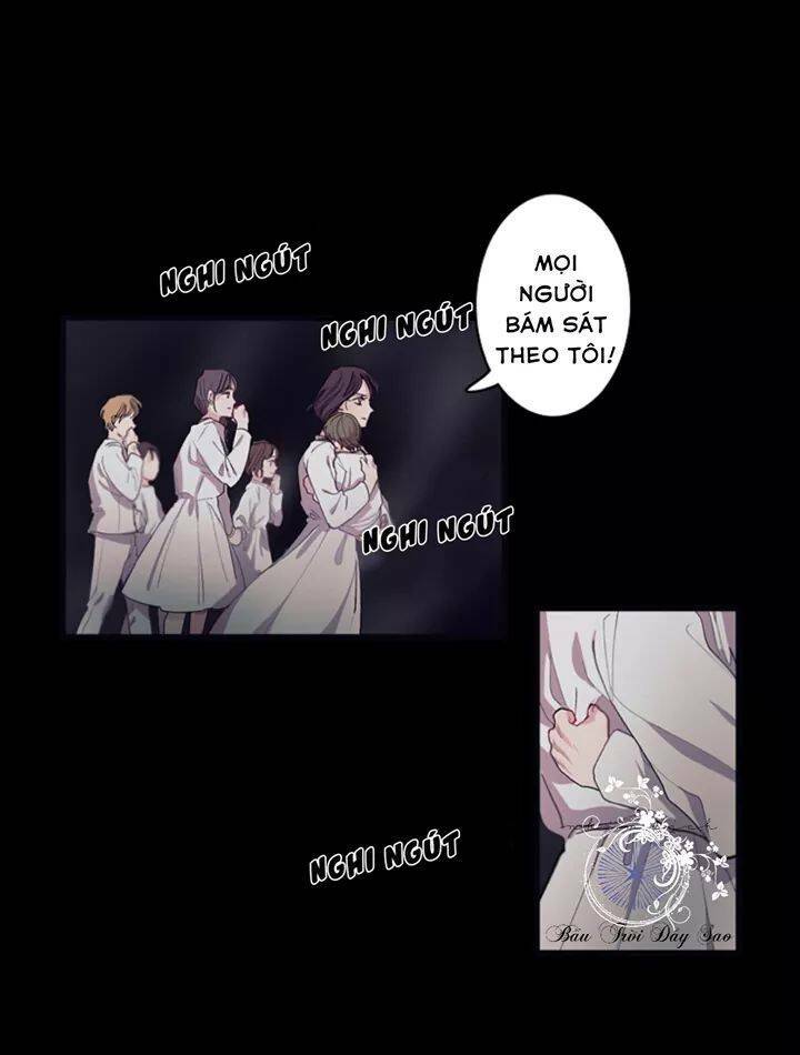 a lady's table chapter 2 46