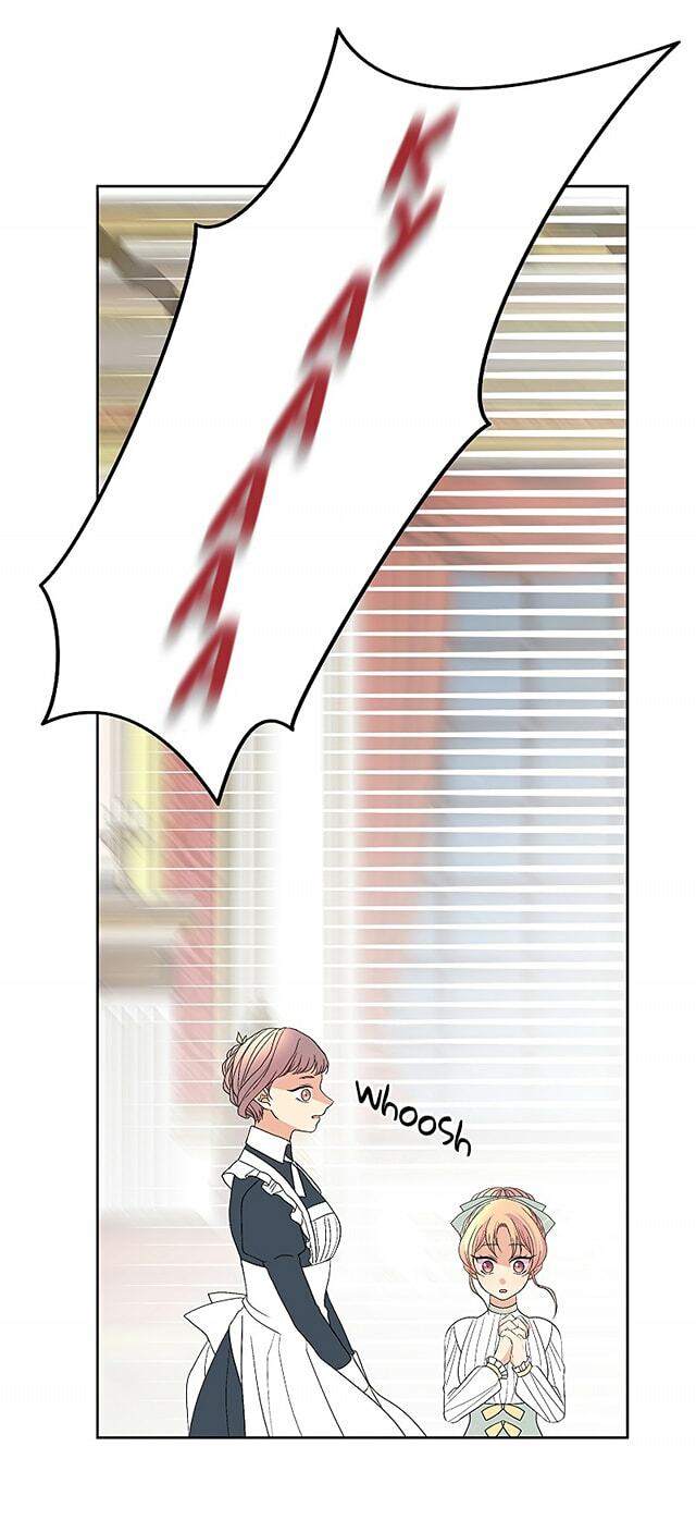 công chúa thời gian có hạn chapter 6 61