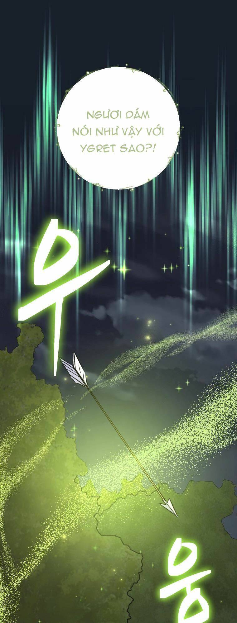 nhà hiền triết yigret chapter 78 61