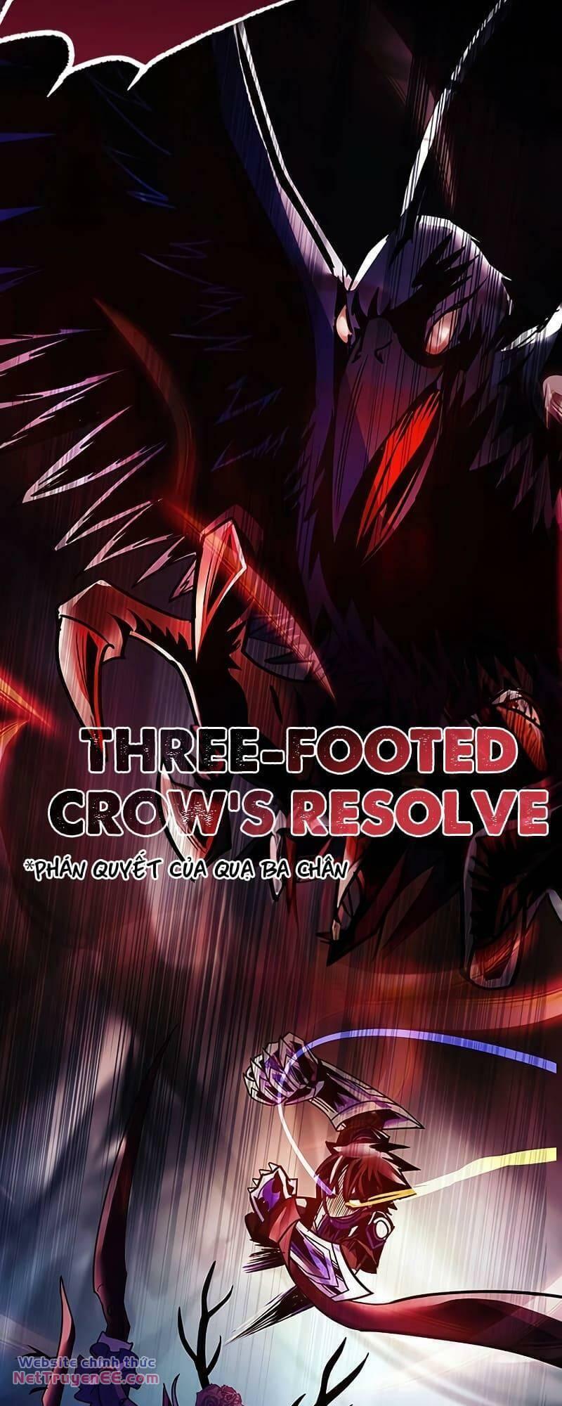 tiêu diệt ác nhân chapter 137 67