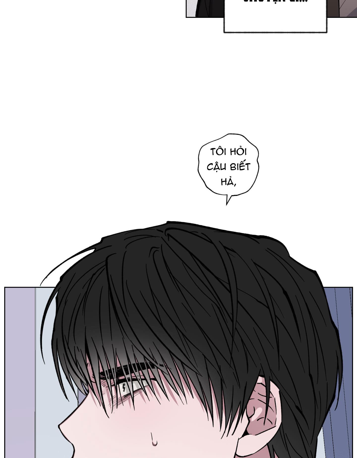 bình minh, mây và sông chapter 3 56