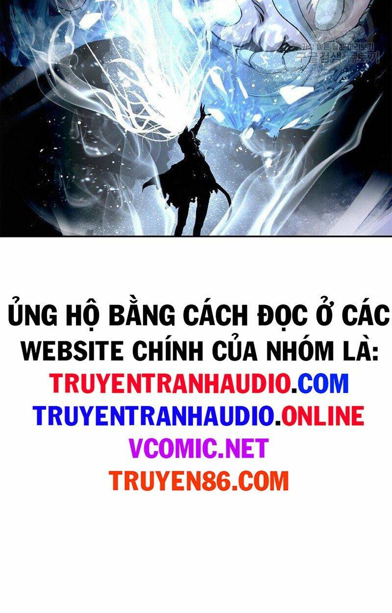 xuyên không thành hổ chapter 78 98
