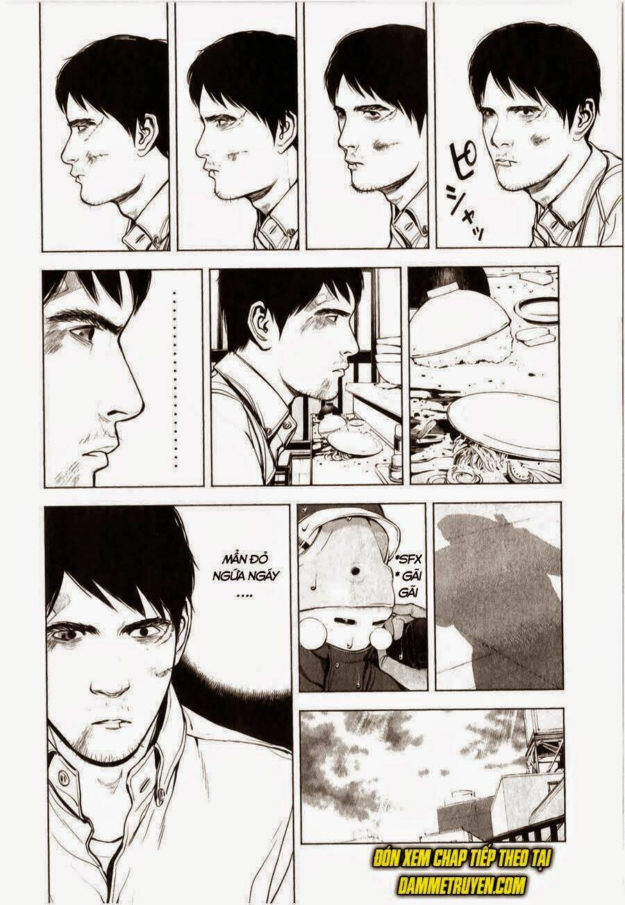 museum chapter 11 20