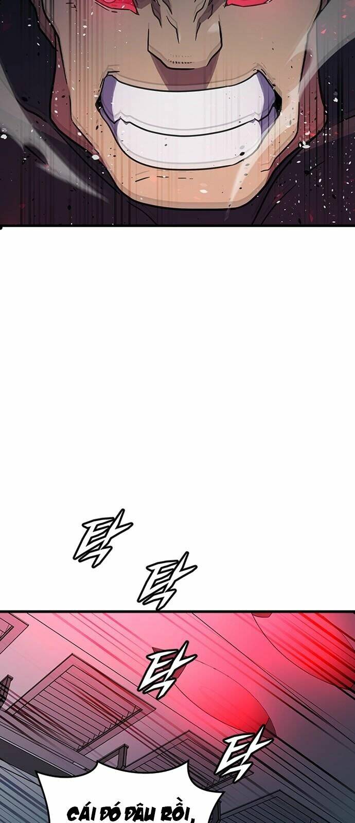 điểm chết chapter 31 23