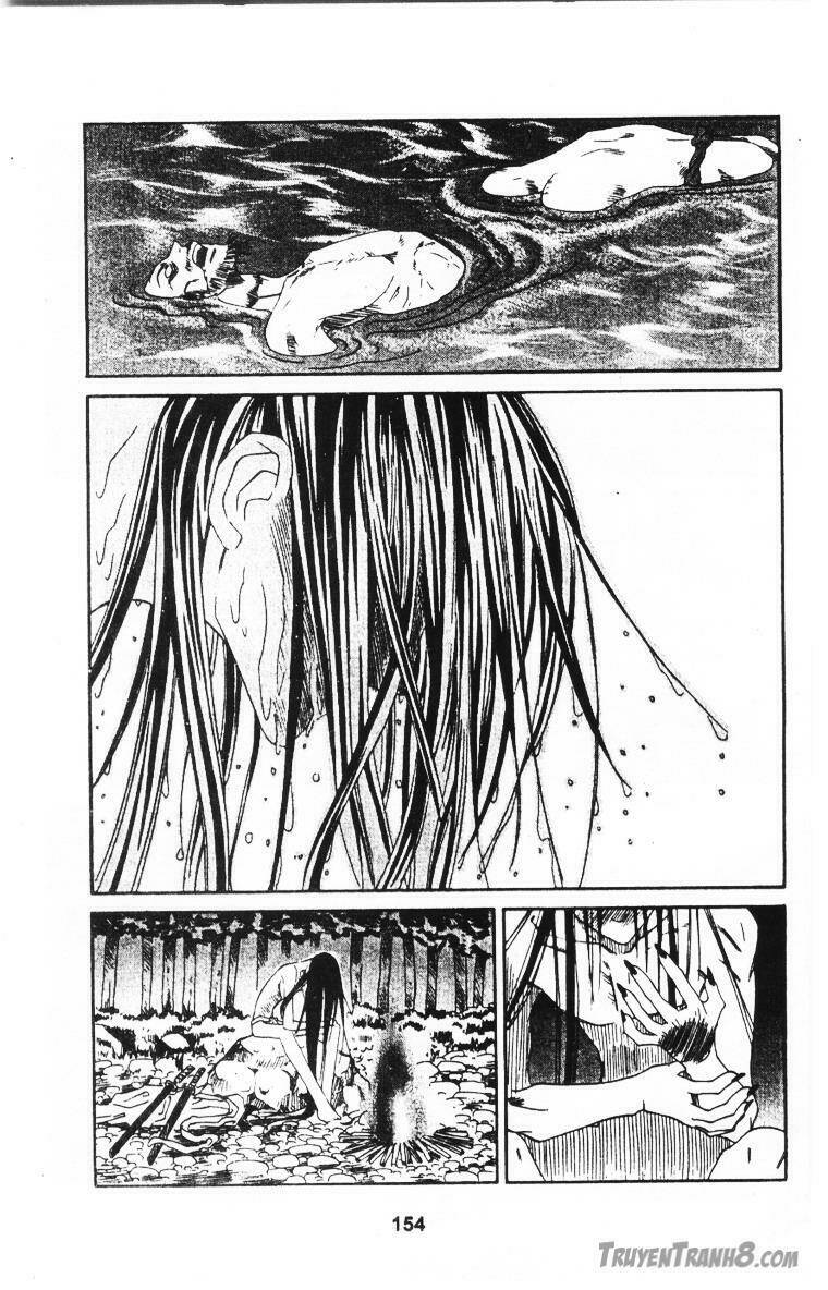 behind master chapter 10 34