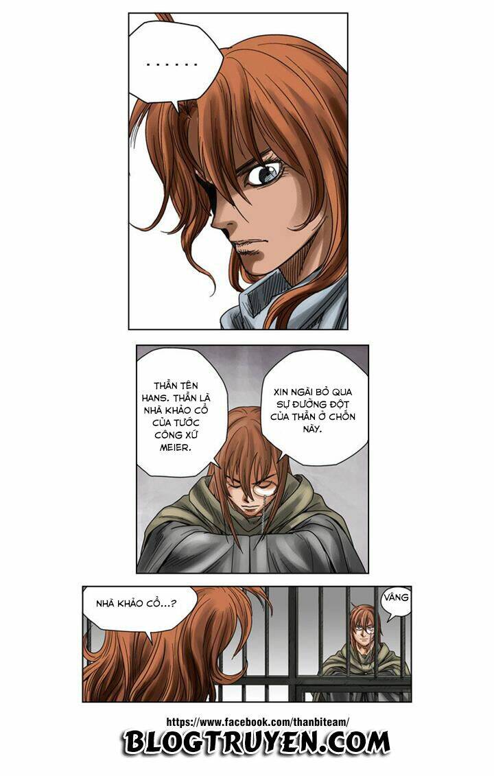 paladin chapter 45 6