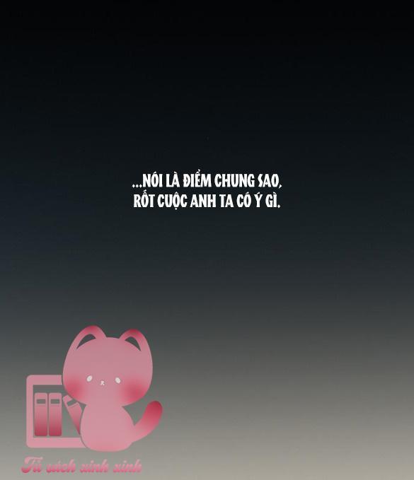 selena chapter 44 20