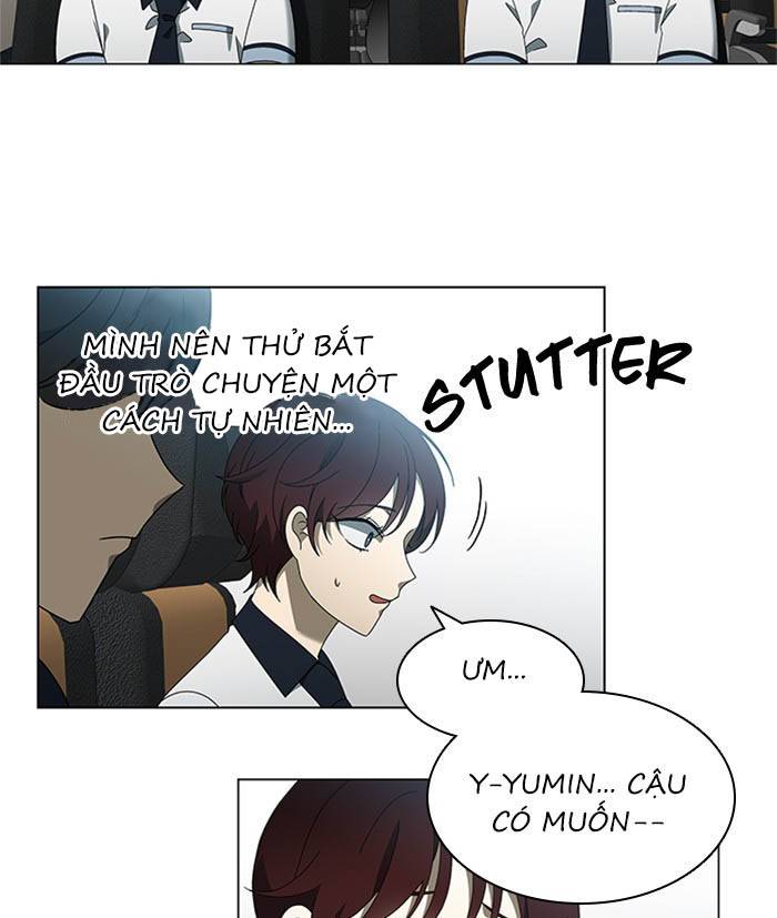 nó là của tôi chapter 62 5