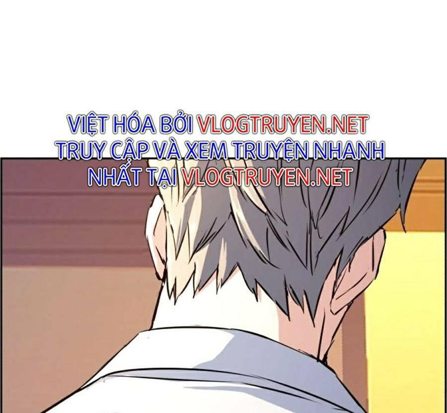bạn học tôi là lính đánh thuê chapter 74 86