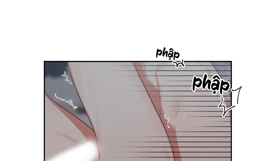 sự ảnh hưởng của tội lỗi chapter 0 68