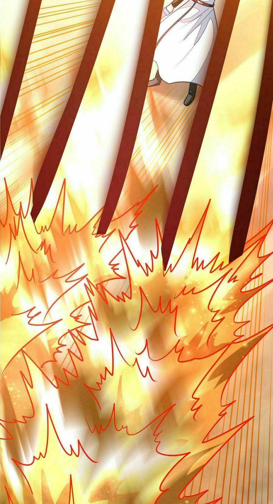 cửu dương thần vương chapter 109 32