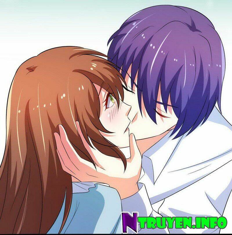 khế hôn chapter 22 24