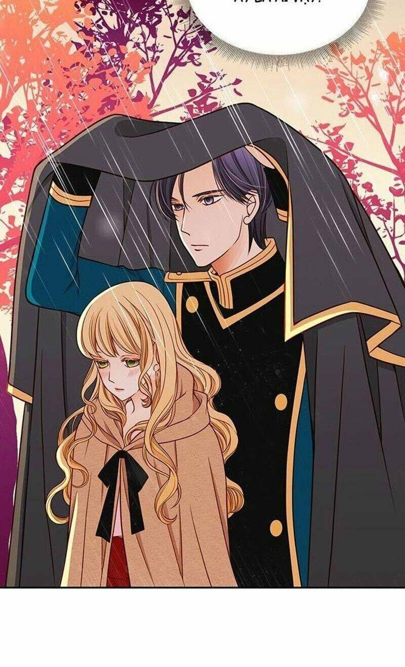 wendy , cô gái bán hoa chapter 42 51