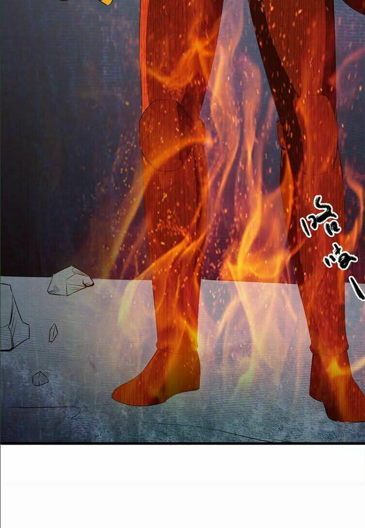 thiên hạ kiếp chapter 35 6