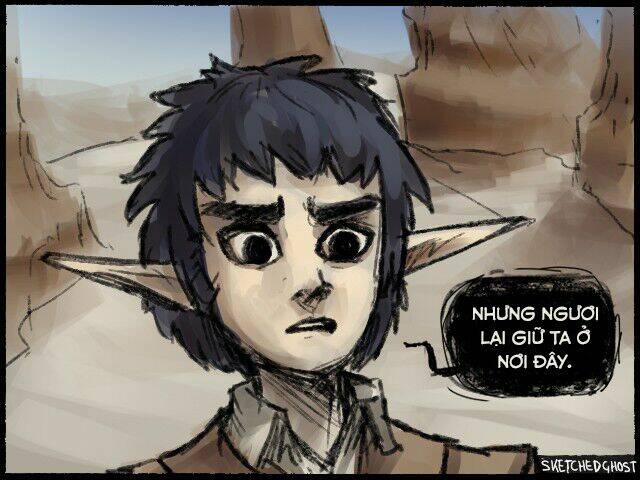 scavenger chapter 6 19