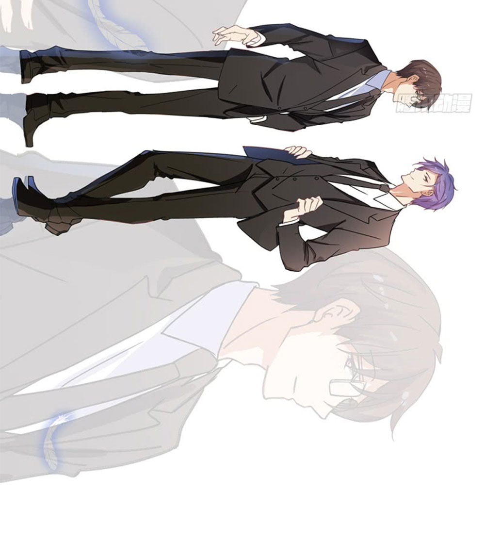 nhật ký dạy dỗ của gia tộc đáng yêu chapter 73 53