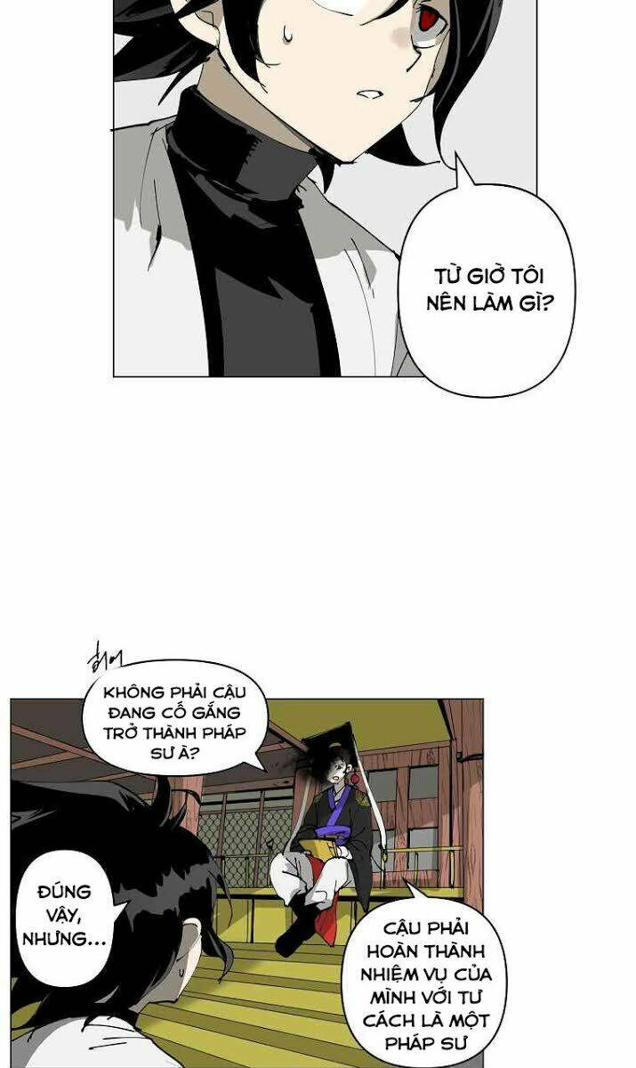 thập tự chinh chapter 6 8