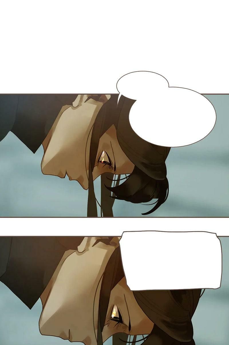 nhất đại linh hậu chapter 115 45