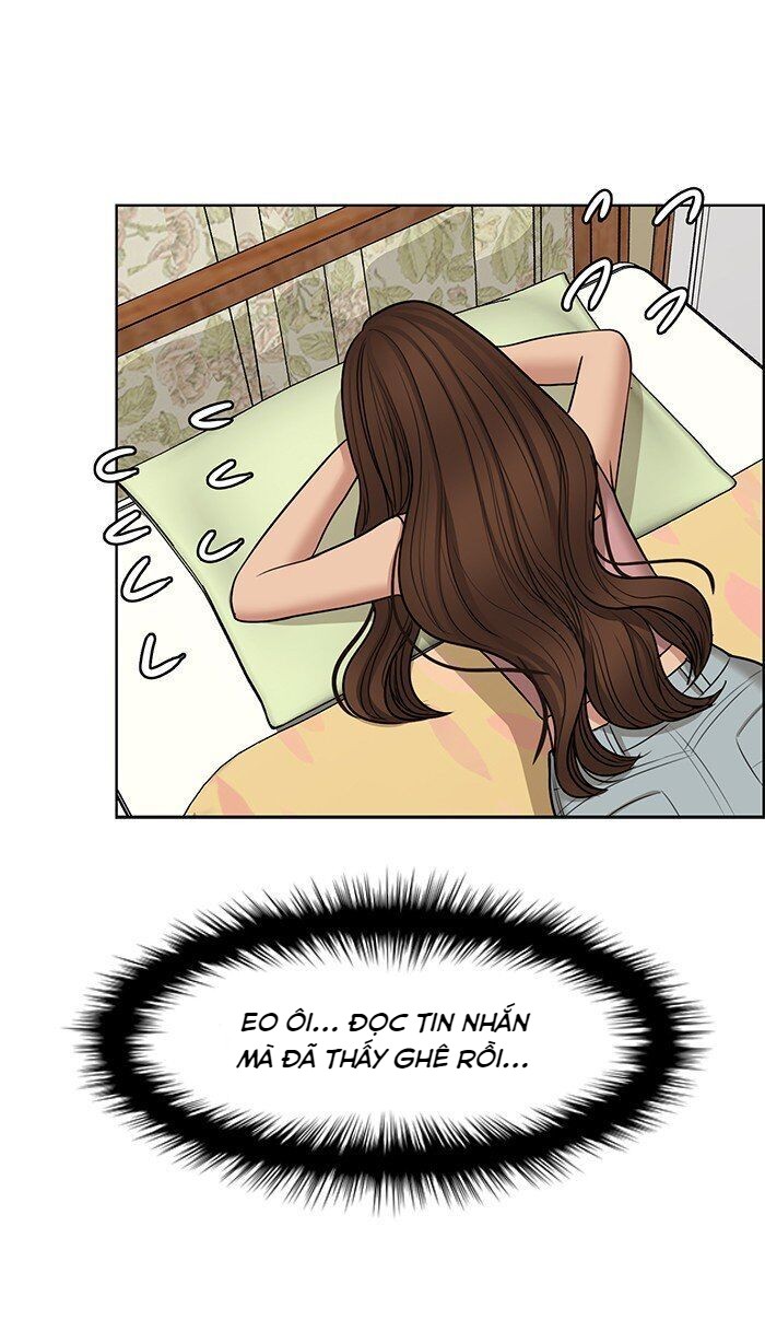 vẻ đẹp đích thực - true beauty chapter 109 51