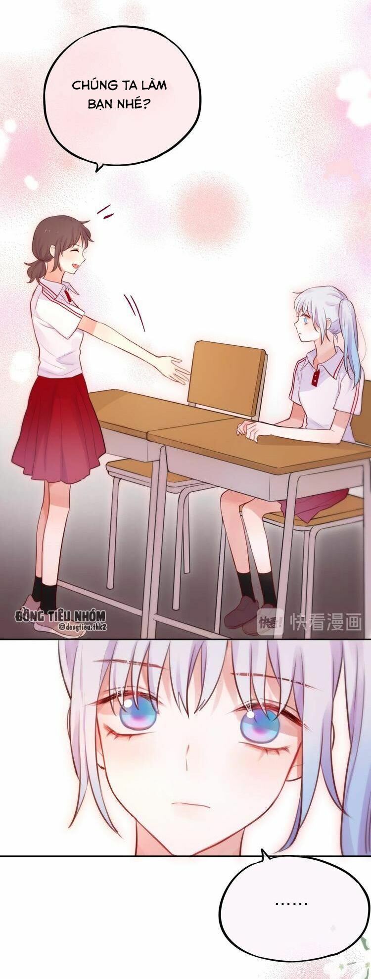 trú dạ liên miên chapter 32 23