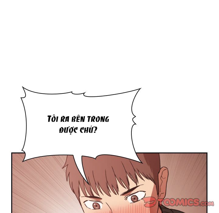 trở lại và lợi hại hơn xưa chapter 36 126