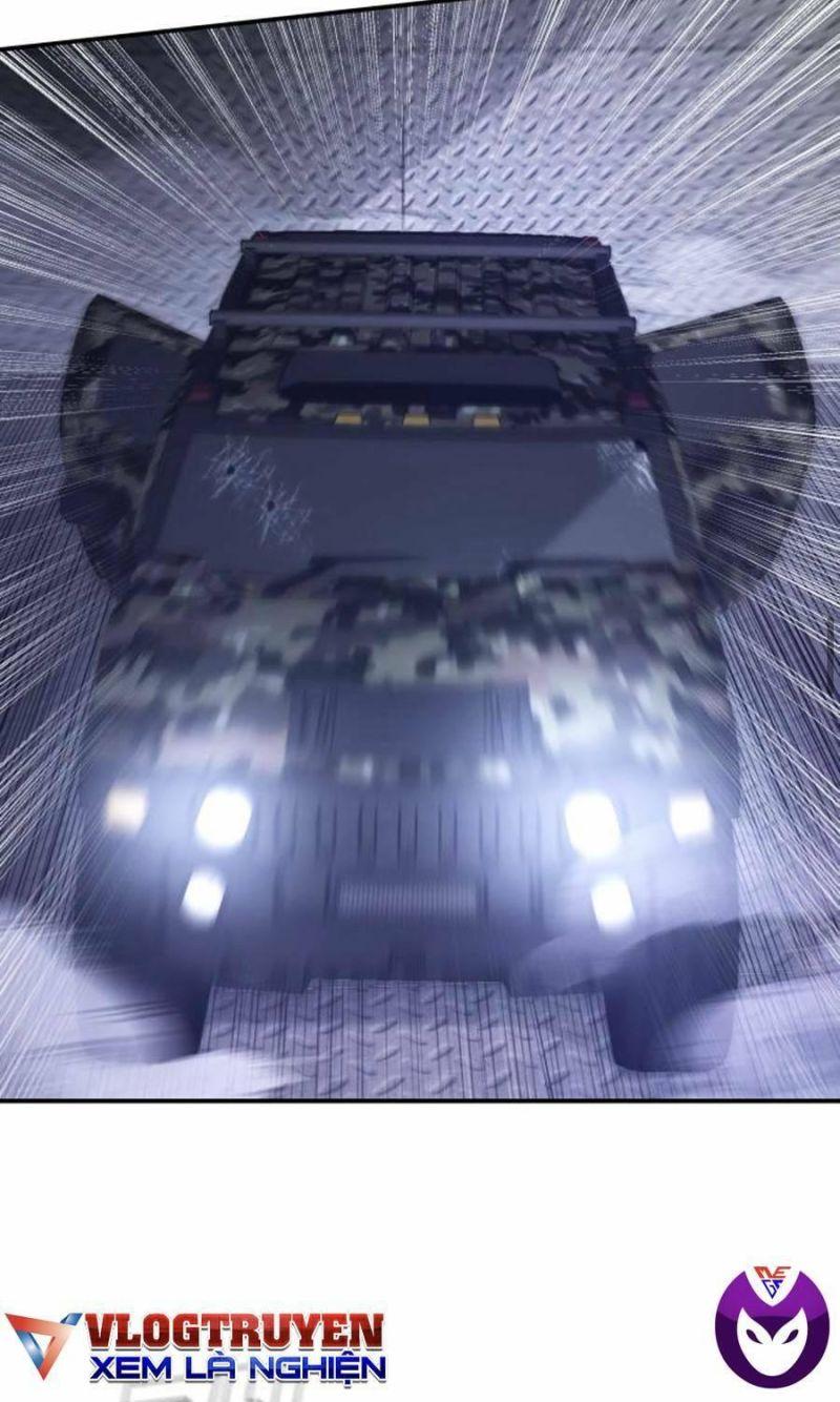 đặc vụ kim chapter 26.5 36