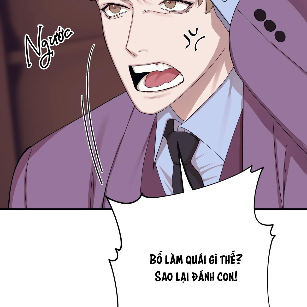 làm dâu nhà tài phiệt họ kang chapter 59 132