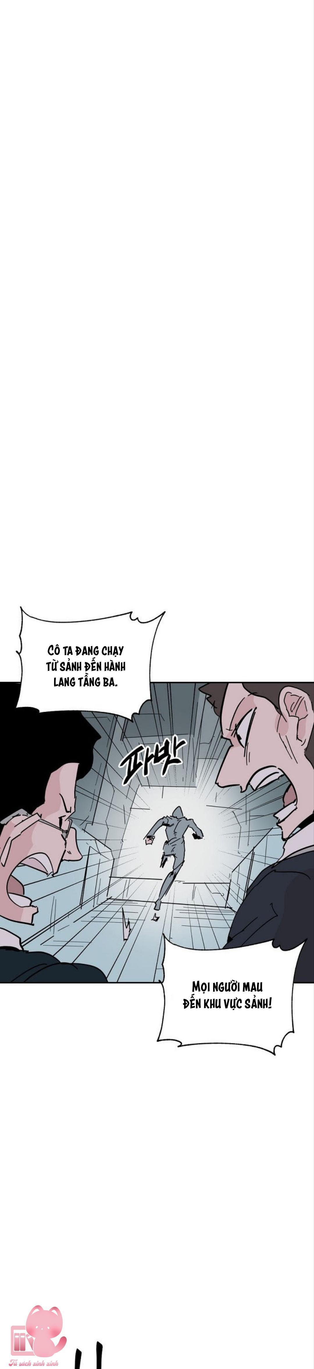 yêu không hồi kết chapter 44 23