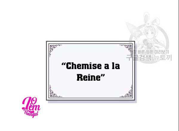 kẻ tạo ra ác nữ chapter 10 2