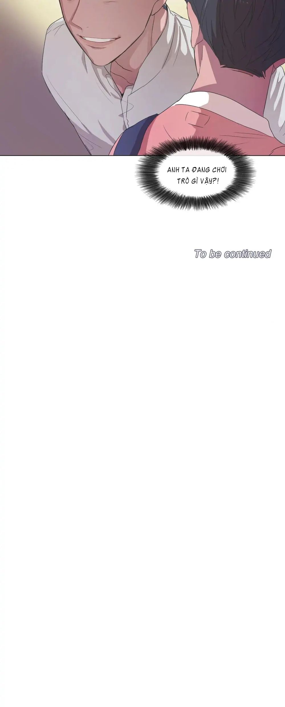 kí ức giả dối chapter 33 15