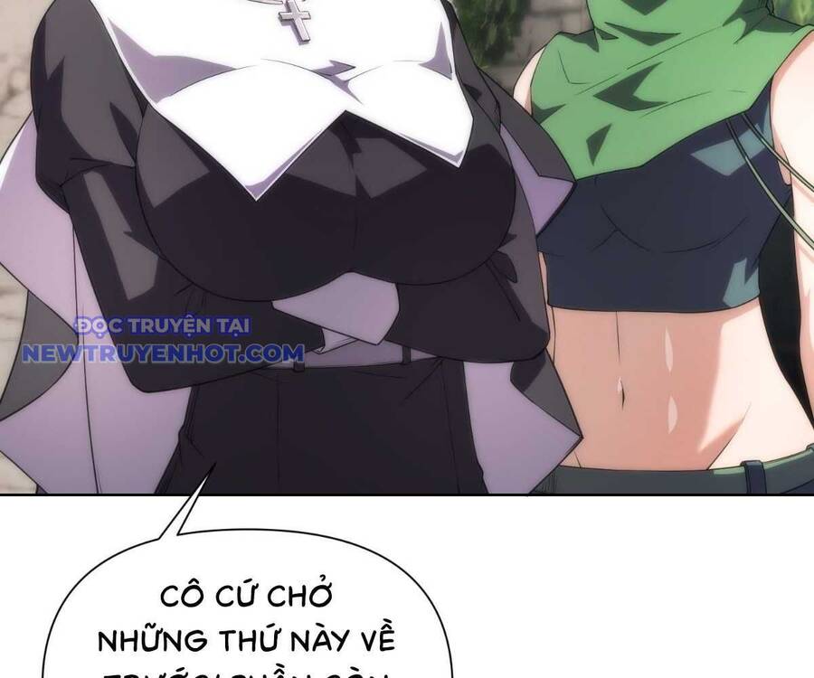 ta xây dựng đế quốc công nghiệp trên đại lục ma pháp chapter 10 90