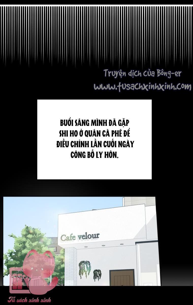 mong được chị chỉ bảo, tiền bối chapter 4 8