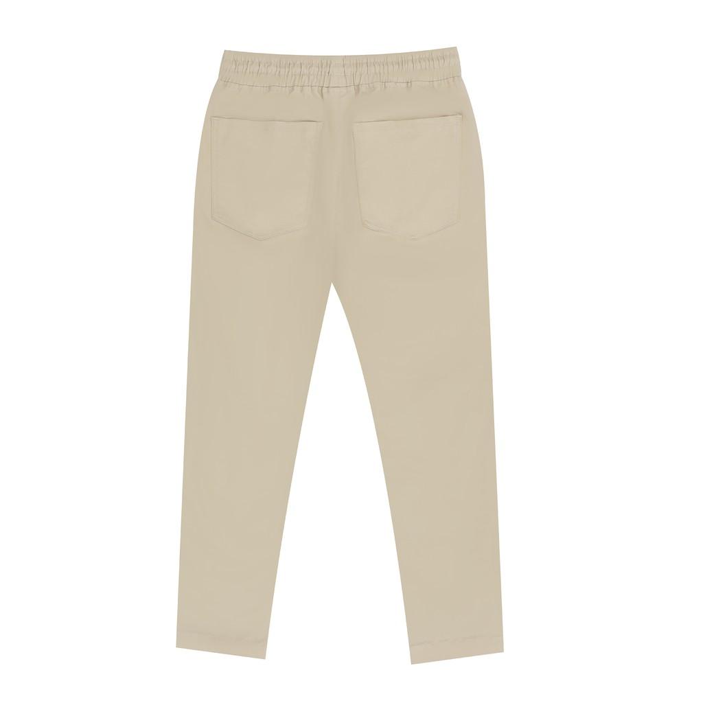 Quần dài NOWSAIGON Khaki Pants