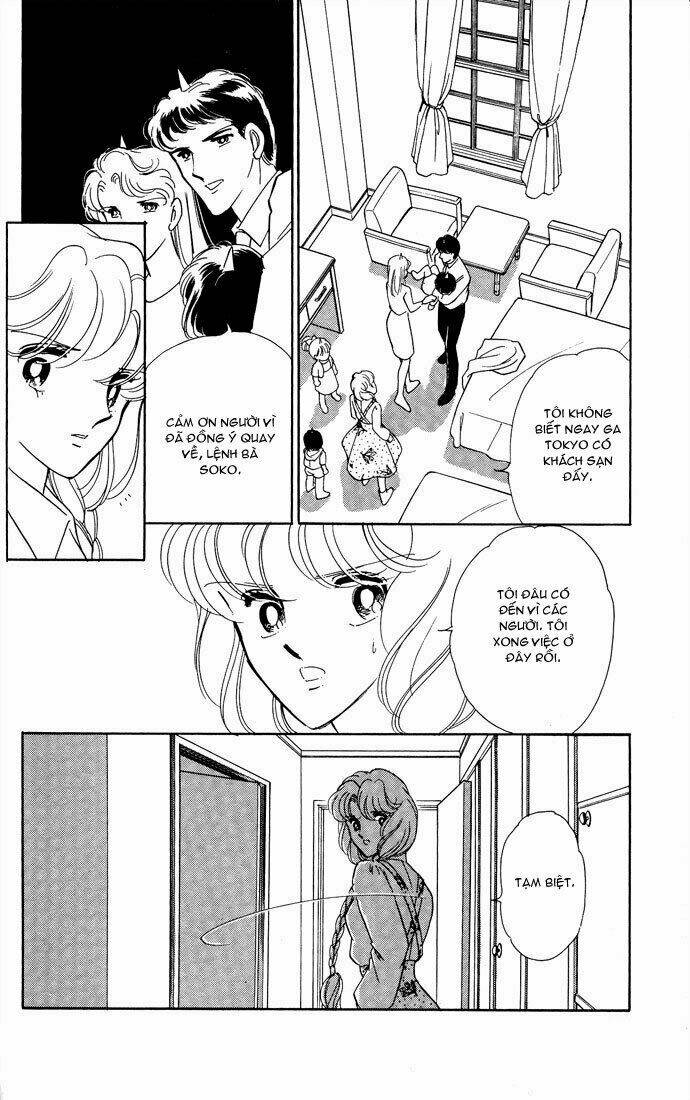 ao no fuuin - blue seal chapter 48.1 27