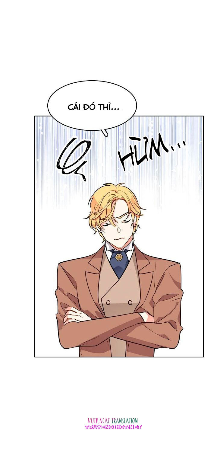 thanh tra của muiella chapter 65 4