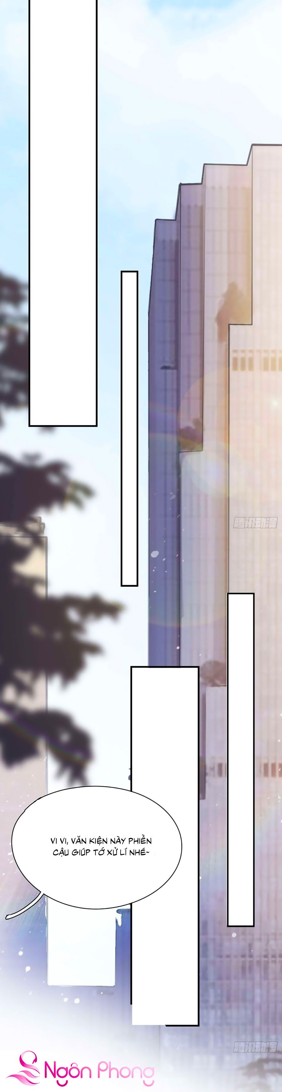 take me out chapter 31 14