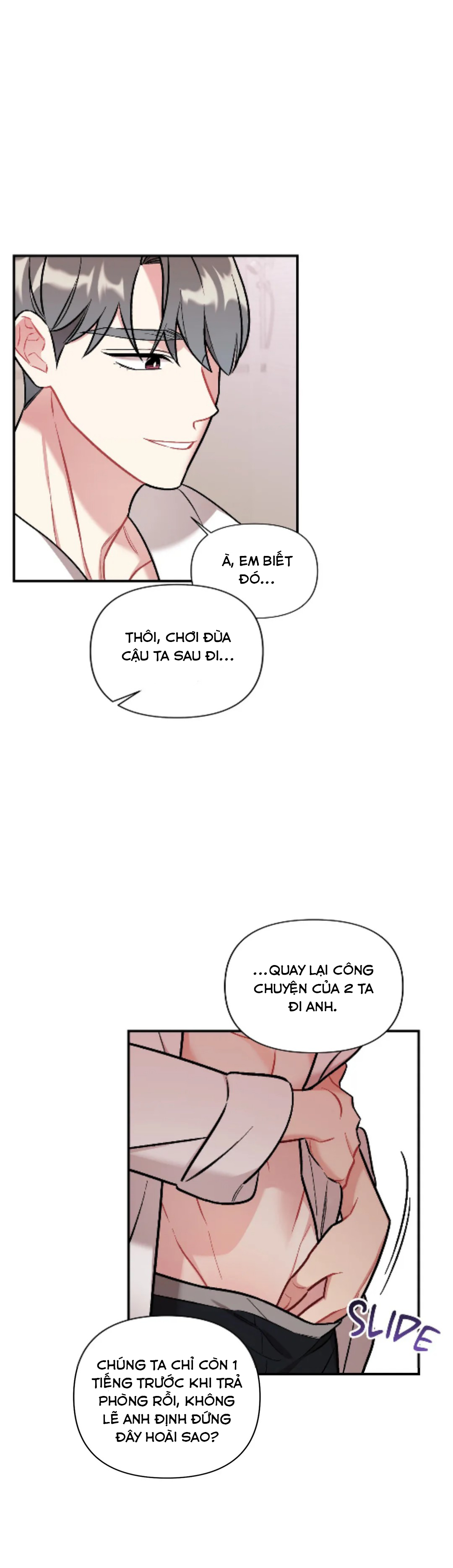 cherry picking chapter 9 40