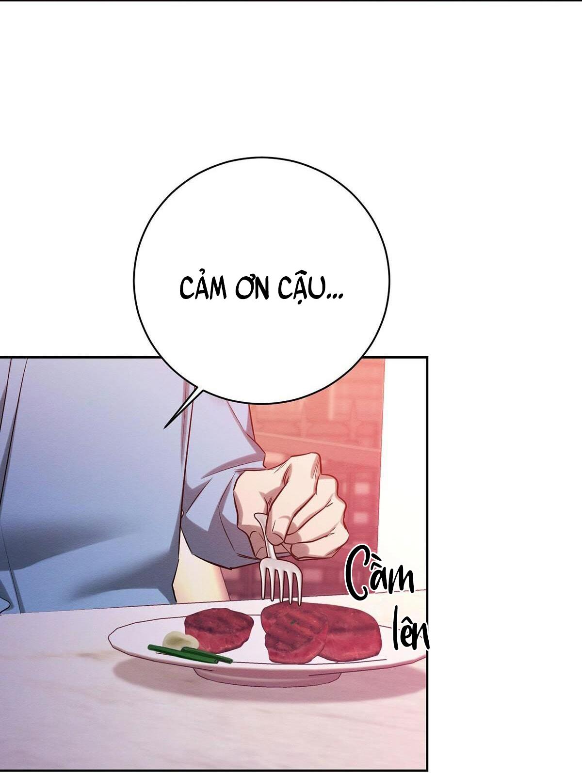 vòng xoáy của ác ma chapter 22 101