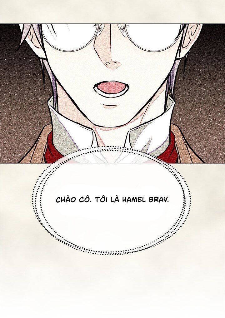 đức hạnh của ác nữ phản diện chapter 13 34