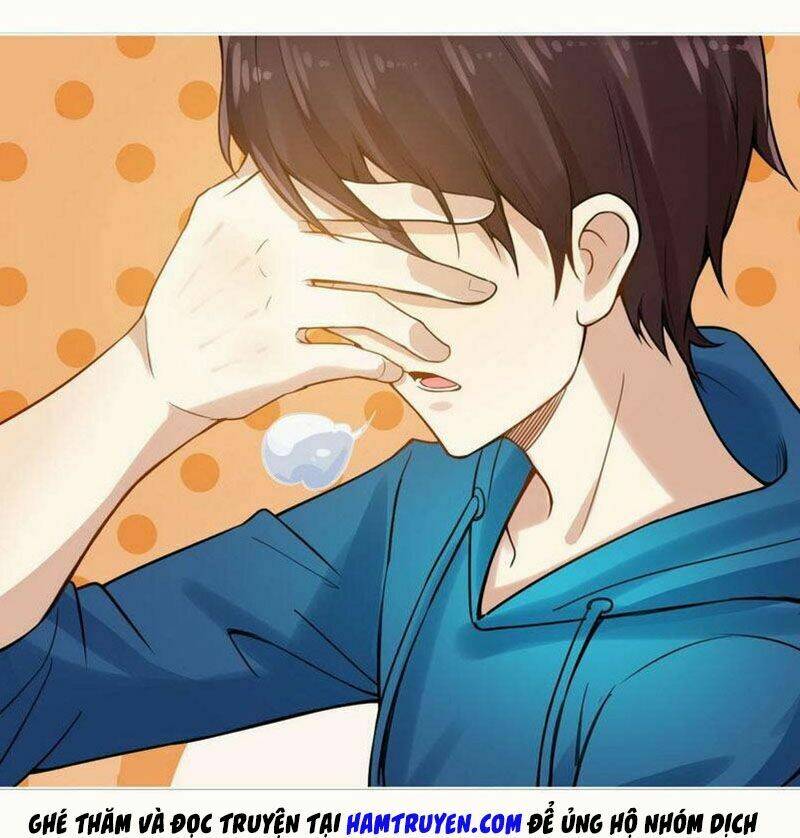 trọng sinh cực phẩm tiên đế chapter 4 15