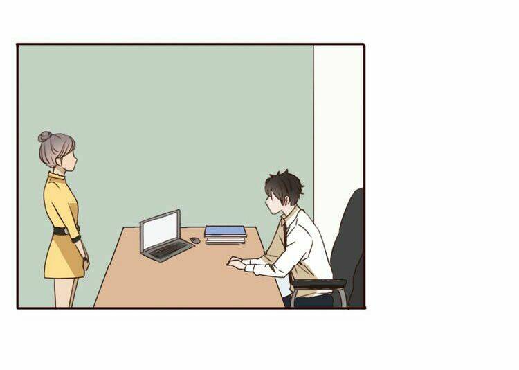 tình yêu không nói dối chapter 21 11