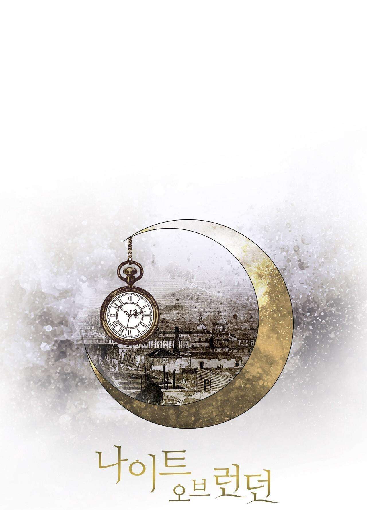 đêm săn ở london chapter 48 3