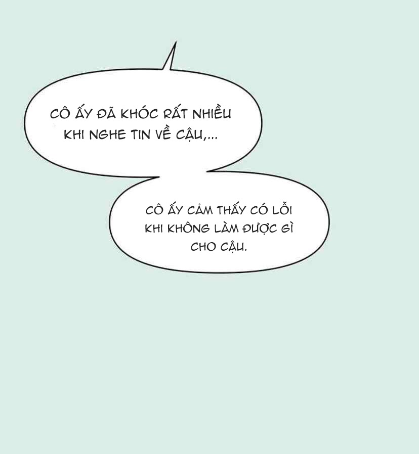 thanh xuân rực rỡ - season of blossom chapter 58 15